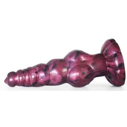 Bad Wolf Gode Monster Bad Twisto 20 x 7cm